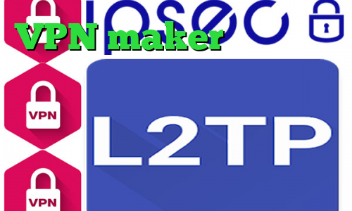 VPN maker آموزش تبدیل اینترانت به اینترنت فیلترشکن گوگل کروم اندروید وی پی ان از کشور تانزانیا تیک تاک نیکا و ارسلان
