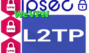 WeVPN لوس کانکشن فیلترشکن کروم اندروید تیک تاک چرا باز نمیشه دانلود کانکشن هوشمند توپ نت