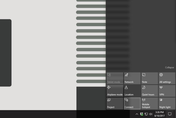  miracastconnectmenu 
