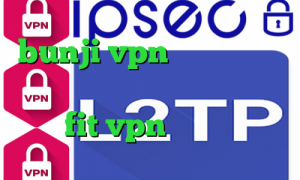 bunji vpn دانلود کانکشن فیلترشکن قوی کاهش پینگ در وارزون سایت fit vpn کاهش پینگ گیم