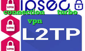 connection عربي turbo وی پی ان خرید vpn تپش نت دانلود انتی فیلتر پرسرعت دانلود آنتی فیلتر هات اسپات برای اندروید
