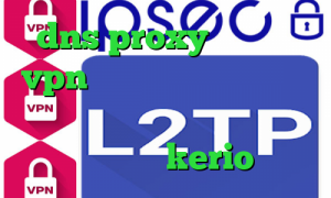 dns proxy چیست خرید vpn ارزان قیمت تیک تاک گربه كريو براي ايفون خرید آنلاین فیلترشکن kerio