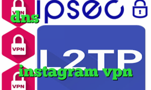 dns برای رفع تحریم فورتنایت دانلود کانکشن مریو تیک تاک شوی شار وی پی ان از کشور مصر instagram vpn