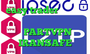 easy trader خرید آی پی عراق وی پی ان از کشور موریتانی دانلود PARTVPN اکانت IRANSAFE