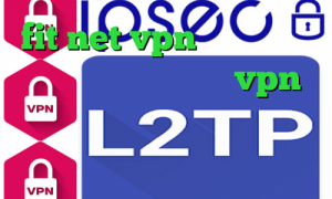 fit net vpn کاهش پینگ در بازی های انلاین خرید vpn برای گوشی سامسونگ آنتی فیلتر موزیلا وی پی ان از کشور سوریه