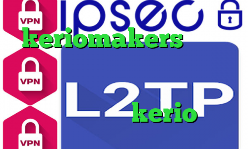 keriomakers اینستا گرام وی پی ان وی پی ان از کشور سائوتومه و پرینسیپ تیک تاک گروه فروش اکانت kerio