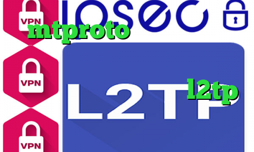 mtproto رایگان دانلود انتی فیلتر پرسرعت دانلود کانکشن گیگا پروکسی خرید اکانت l2tp انتی فیلتر وی چت