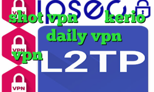 shot vpn خرید kerio پرسرعت daily vpn خرید vpn قانونی فیلترشکن رایگان توربو