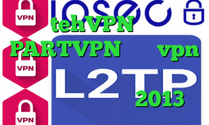 tehVPN آدرس PARTVPN خرید vpn کریو اندروید خرید ساکس ارزان آنتی فیلتر رایگان 2013