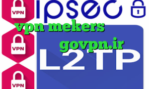 vpn mekers تیک تاک شکیب و مبین govpn.ir کاهش پینگ نامحدود خرید آی پی ارمنستان