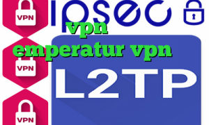 vpn تیک نت emperatur vpn کریو ارزان دانلود آنتی فیلتر وب فریر برنامه ی تیک تاک برای اندروید