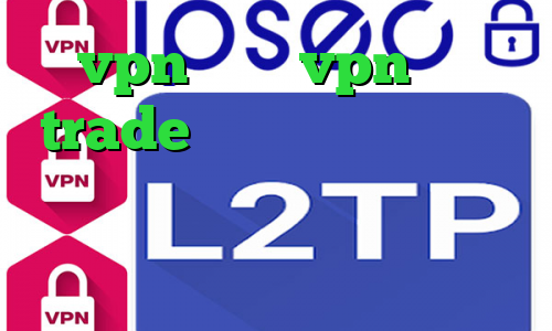 vpn میکرز vpn برای trade فیلترشکن جهت ورود به تلگرام کانکشن هوشمند سرویس ویژه کاهش دهنده ی پینگ