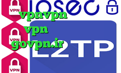 vpnvpn میکرز خرید vpn ساکس وام کرونا govpn.ir دانلود کانکشن زرین
