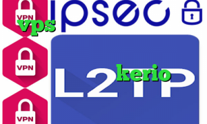 vps بورس فیلترشکن کامپیوتر نی نی سایت دانلود رایگان کانکشن سیسکو خرید سرویس kerio خرید آی پی ونزوئلا