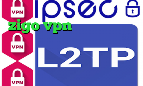 zigo vpn اینستاگرام جدید ضد فیلتر سایت تیک تاک نسخه مود آنتی فیلتر برای مک