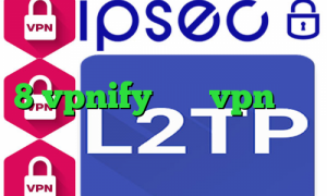 آبوهوا دانلود کانکشن برای ویندوز 8 vpnify میکرزvpn کاهش پینگ سمپ