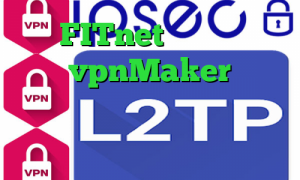 آدرس FITnet تیک تاک نیکا و متین vpnMaker سرویس کاهش پینگ خارجی خرید اینترنتی پانل پی وی سی