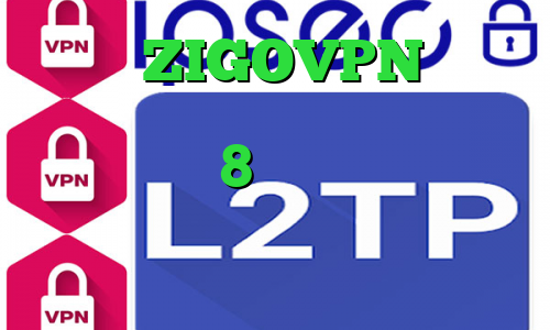 آدرس ZIGOVPN آنتی فیلتر اندروید سایفون فیلتر شکن برای آیفون 8 وی پی ان از کشور نیوزلند فیلتر شکن قوی برای همراه اول