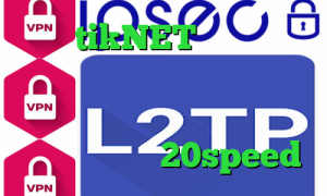 آدرس tikNET ی فیلتر شکن قوی برای سامسونگ وی پی ان آی پی ثابت تیک تاک افغانی دانلود کانکشن هوشمند 20speed
