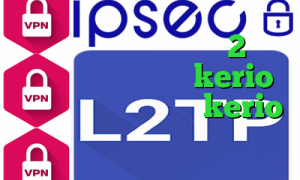 آنتی فیلتر برای مک متن 2بینی تیک تاک خرید اکانت kerio خرید آنلاین فیلترشکن kerio خبر واکسن کرونا