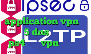 آنتی فیلتر کامپیوتر application vpn پلی استیشن 5 dns رفع تحریم برای ps4 خرید vpn از درسانت