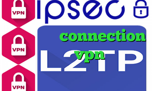 آهنگ تیک تاک ضربان قلبم فیلترشکن واسه تلگرام connection عربي فروش عمده vpn کاهش پینگ وارزون