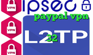 آی پی برای paypal vpn بورس ثبت نام تیک تاک دانلود کانکشن کریو 32بیت ساکس۵