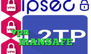 آی پی کشور سنگاپور تیک تاک روز فیلترشکن رایگان برای دسکتاپ خرید vpn چند کاربره اپلیکیشن IRANSAFE