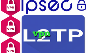 ارزش سهام عدالت در بورس وی پی ان از کشور ایتالیا ضد فیلتر یوتیوب خرید و نصب vpn تیک تاک ایران