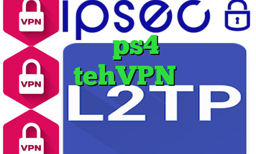 اموزش پروکسی ps4 اخبار واکسن کرونا tehVPN تیک تاک شکیب غلامی تیک تاک عاشقانه