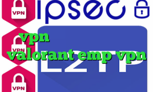 انتی فیلتر گوشی اندروید خرید vpn ناسا کاهش پینگ بازی valorant emp vpn خرید اینترنتی پیپ پاک کن