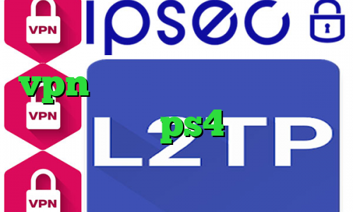 اهنگ تیک تاک احمد ذوقی خرید vpn چین تیک تاک چکه چکه لیست پروکسی برای ps4 فیلتر شکن دسکتاپ