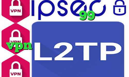 اهنگ جدید تیک تاک 99 دانلود تیک تاک کانکشن هوشمند توربو vpn فیلترشکن نسخه قدیمی خرید آی پی نیکاراگوئه