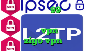 اهنگ جدید تیک تاک 99 ضد فیلتر کرمانشاهی وی پی ان از کشور باربادوس خرید vpn هلند سایت zigo vpn