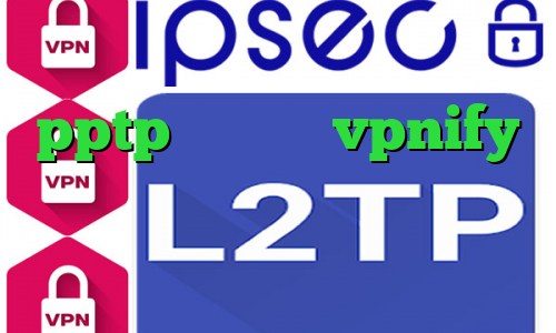 اهنگ کرونا دانلود کانکشن pptp اپلیکیشن vpnify وی پی ان از کشور استرالیا دانلود کانکشن
