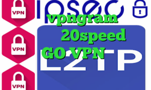 اپلیکیشن vpngram دانلود کانکشن جدید 20speed کریو اریا GO VPN دانلود کانکشن قدیمی کریو