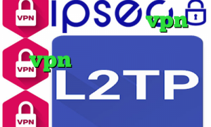 ای پی کشور چین خرید vpn سیسکو برای کامپیوتر مولتی vpn نصب فیلتر شکن فیلم غیرمجاز کاهش پینگ با تنظیمات مودم