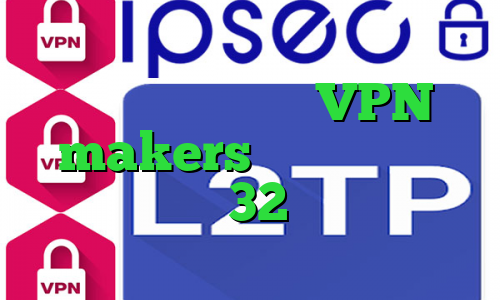 برنامه ی تیک تاک دانلود کانکشن دفاتر اسناد رسمی VPN makers دانلود رایگان کانکشن کریو 32 بیتی ایا با فیلتر شکن ای پی را تغییر می دهد