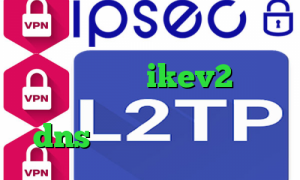 برنامه ی کاهش پینگ فیلتر شکن ویندوزی خرید ikev2 برای ویندوز فون فیلتر شکن با تغییر dns دانلود کانکشن ویندوز