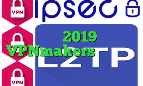 تغییر آی پی به کشور ایران تیک تاک 2019 VPNmakers آنتی فیلتر خرید آنتی فیلتر اندروید