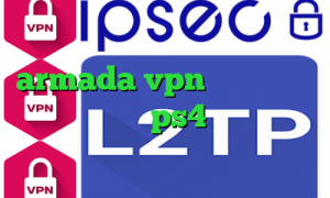 تغییر آی پی به کشور دیگر اندروید armada vpn دانلود آموزش نصب پروکسی روی ps4 چگونه در تیک تاک اهنگ بزاریم پراکسی تلگرام