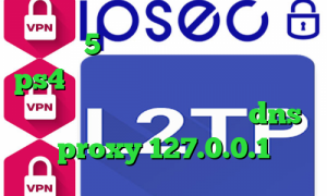 تیک تاک 5شنبه کلیپ کاهش پینگ وارزون ps4 دانلود کانکشن گیگا پروکسی برای اندروید تیک تاکر های معروف dns proxy 127.0.0.1