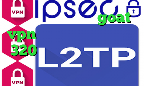 تیک تاک ایرانی جدید goat vpn دانلود تیک تاک طبیعی باش 320 خرید آی پی بلژیک کانکشن هوشمند پرکس