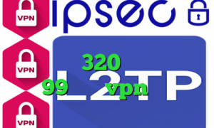 تیک تاک اینستا مفید انلاین تیک تاک ترافیک 320 اهنگ جدید تیک تاک 99 خرید vpn و کانکشن