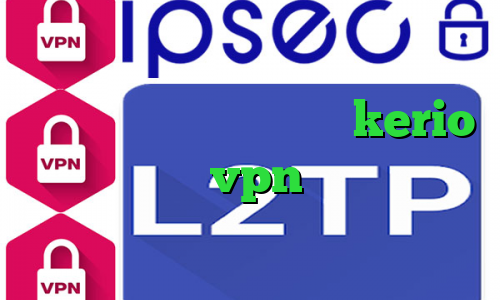 تیک تاک بی تی اس تفاوت پروکسی و فیلترشکن خرید فیلتر شکن kerio برای اندروید vpn مخصوص تلگرام عالی فیلترشکن خوب برای ایرانسل
