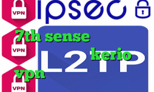 تیک تاک جدید اینستا آهنگ تیک تاک 7th sense تیک تاک های جدید خرید شارژ kerio vpn آنتی فیلتر ویندوز فون