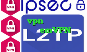 تیک تاک حرکت دست دانلود کانکشن ها فیلتر شکن vpn نسخه جدید با لینک مستقیم ویندوز emVPN خرید آنلاین فیلترشکن تلگرام
