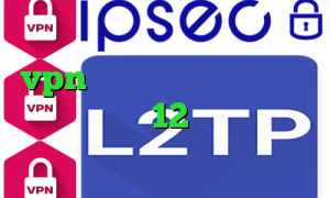 تیک تاک خنده دار اینستا خرید vpn قانونی ترید کردن دانلود تیک تاک ورژن 12 تیک تاک ضایع شدن