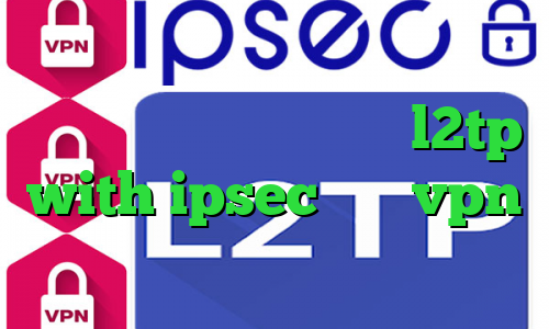 تیک تاک شرط بندی تیک تاک جدید خارجی تیک تاک سرده خرید l2tp with ipsec خرید vpn ویندوزی