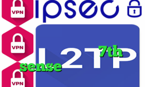 تیک تاک عاشقانه ایرانی تیک تاک طنز ایرانی دانلود کانکشن رادیو فردا آهنگ تیک تاک 7th sense ارزش سهام عدالت